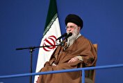 گزیده‌ای از بیانات رهبر انقلاب در دیدار مسئولان و هزاران نفر از اقشار مردم