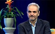 حسینی: اظهارات خیابانی در مورد پول برای ملاقات نادرست است