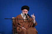 رهبر انقلاب: آمریکایی‌ها در مواجهه با ایران هرگز با تهدید به جایی نخواهند رسید