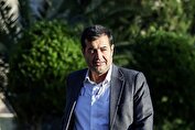 دنیامالی: باید از ظرفیت پزشکیان در ورزش استفاده کنیم/ با مقصران قطع برق برخورد می‌کنیم