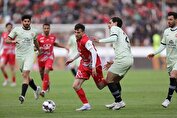 لیگ برتر فوتبال| آغاز تونل وحشت؛ معادلات به نفع پرسپولیس/ استقلال؟ از معجزه هم کاری برنمی‌آید