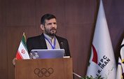 حججی: به دنبال استخدام مربی خارجی هستیم/ عدالت ورزشی رامدنظر داریم