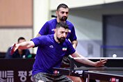 برادران عالمیان کاپ آسیا را به بازیکنان ژاپن واگذار کردند