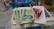 از اسکناس‌های نو تا کارت هدیه/ تحولی در سنت عیدی دادن