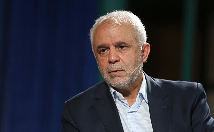 پایش سلامت ۱۲۹ هزار ایثارگر با با حضور ۱۱۰۰ پزشک معتمد