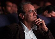 ترابیان: انتخابات فدراسیون فوتبال زیر سوال رفت/ نام برخی در تاریخ می‌ماند