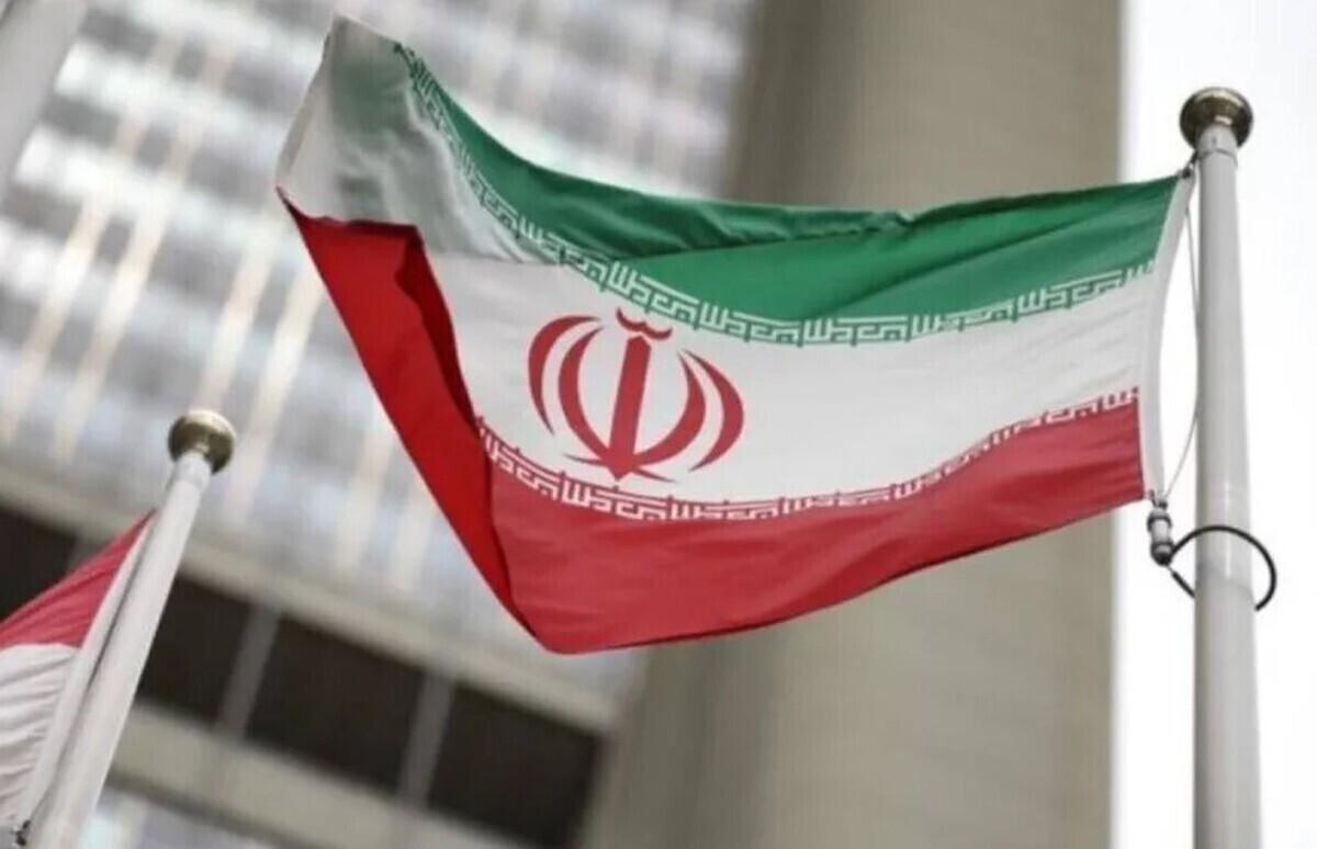 ۳۰۰ فعال مدنی خطاب به دبیرکل سازمان ملل: نه به جنگ، نه به تجاوز