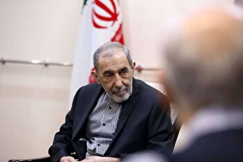 ولایتی: سازش با صهیونیست‌ها سرنوشت بدی دارد