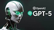تأخیر در عرضه مدل هوش مصنوعی «GPT-5»