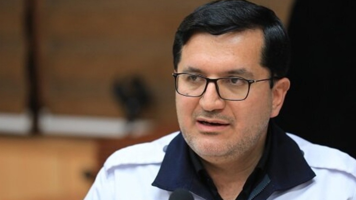 ۵۶۰ قربانی تصادفات در تهران؛ برنامه‌های جدید برای ایمن‌سازی خیابان‌ها