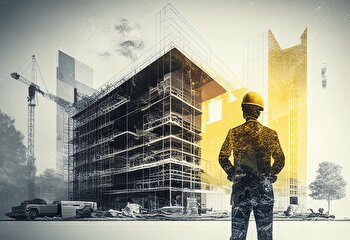 ابلاغ دستورالعمل تعرفه خدمات مهندسی ۱۴۰۴