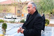 رجبی: استقلال گوشت قربانی سال 1403 بود/ سمیعی ام ‌الفساد است