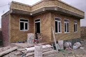 پرداخت وام ۴۰۰ میلیونی مسکن روستایی از اواخر فروردین کلید می‌خورد