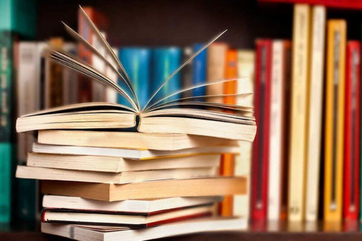 تمدید مهلت ارسال آثار به سیودومین جشنواره ملی کتاب سال دانشجویی