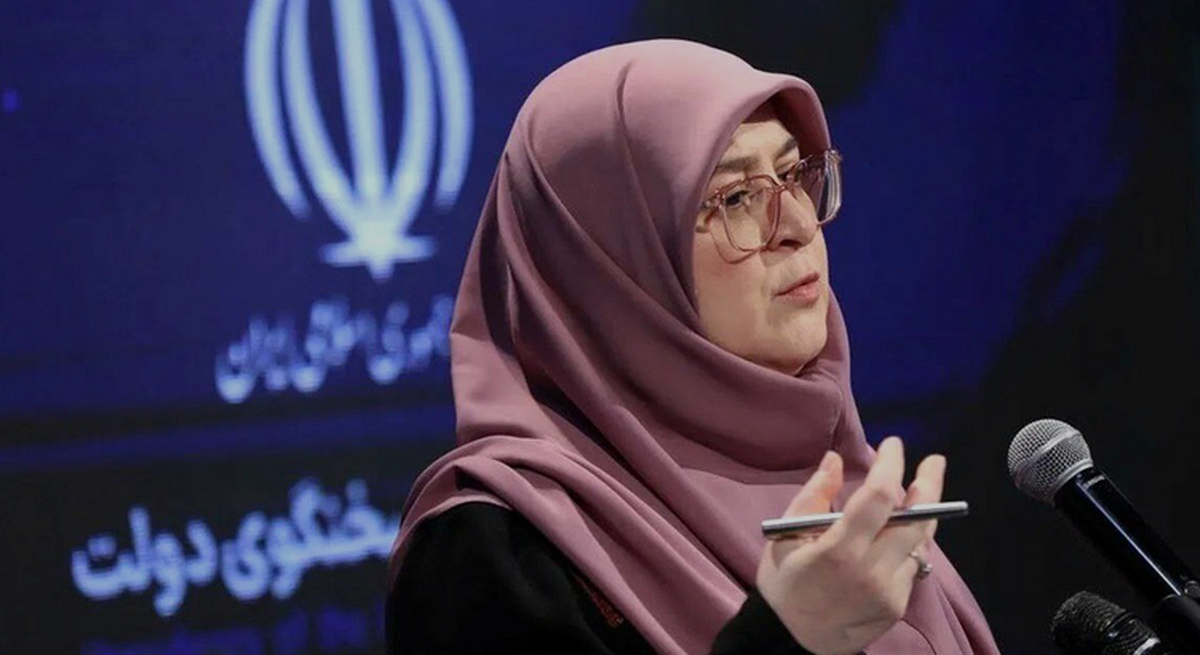 مهاجرانی: تهدیدات به ترور خلاف سیاست‌های جمهوری اسلامی هستند