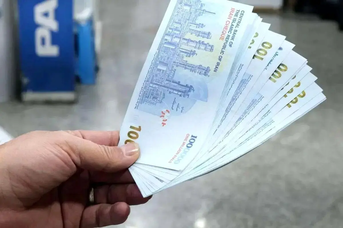 افزایش حقوق کارمندان ابلاغ شد/ رشد ۲۰ تا ۴۲ درصدی بر اساس تعداد فرزندان