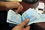 کسری یارانه‌ها با تخصیص ۲۰۰ همت از بودجه جبران می‌شود
