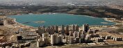ارتقای کیفیت زندگی شهری با طراحی نوین نمای برج‌های مسکونی در تهران