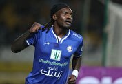 بمب نقل‌وانتقالات در پاسخ به ایران ۲۴ تکلیف پرسپولیس را روشن کرد