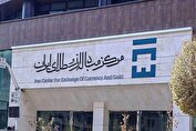 ۷۷ درصد ارز در بازار تجاری به صنایع اختصاص یافت/ ۷.۴ میلیارد دلار معامله شد