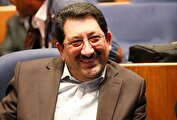 وزیر صمت: ناترازی برق مانع افزایش تولید فولاد شد
