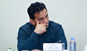 درستکار: دبیر یقین داشت، سرمربی می شد/ یزدانی را تا المپیک نگه می داریم