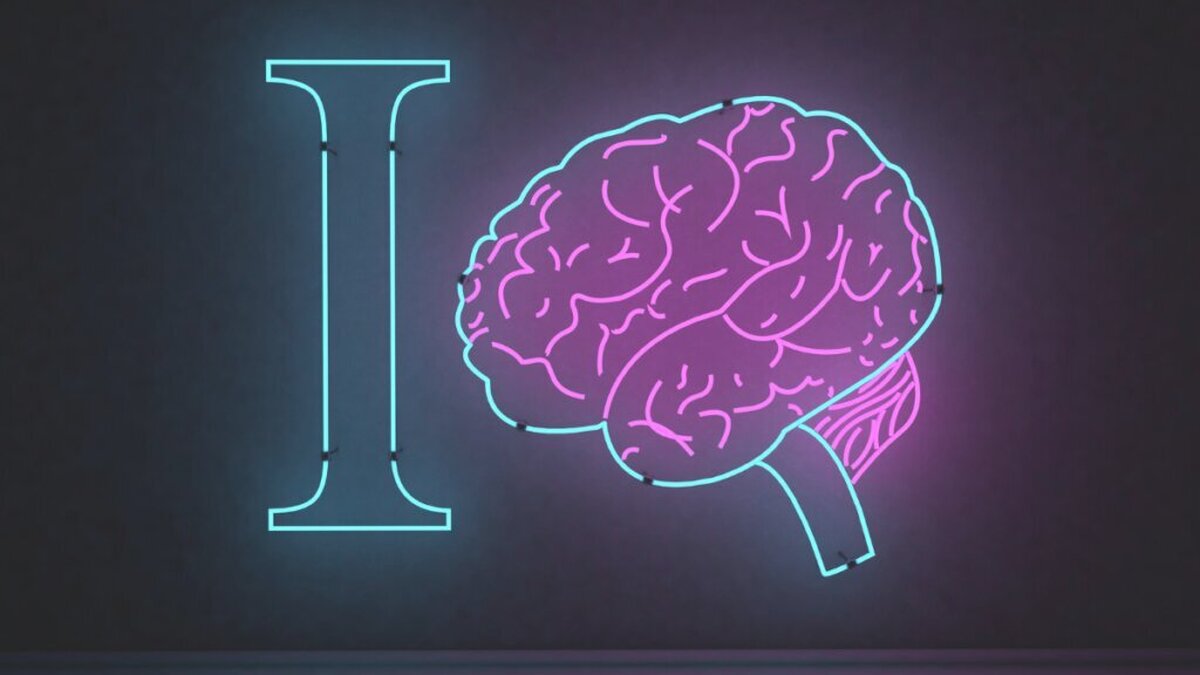 چین و کره جنوبی پیشتاز رتبه‌بندی IQ جهانی/ ایران در جایگاه چهارم