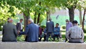 جزئیات افزایش مستمری بازنشستگان و وام ۵۰ میلیون تومانی