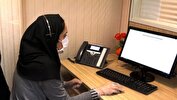 رشد ۱۶۵ درصدی تماس‌ها با خط مشاوره ۱۵۷۰/ افزایش اعتماد خانواده‌ها