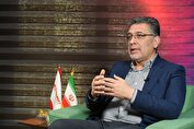 کارشناس روابط بین الملل: آمریکا مذاکرات مستقیم و غیرمستقیم را کنار گذاشت نه ایران