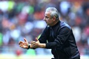 نوسازی پرسپولیس؛ هدف اساسی کارتال در سال جدید/ تیمت رو از نو بنا کن!