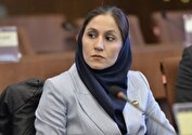 کریمی: بیشترین‌ اعزام‌های ووشو دختران داشتیم و سالی پر از مدال را تجربه کردیم/ سال پرترافیکی را در پیش داریم