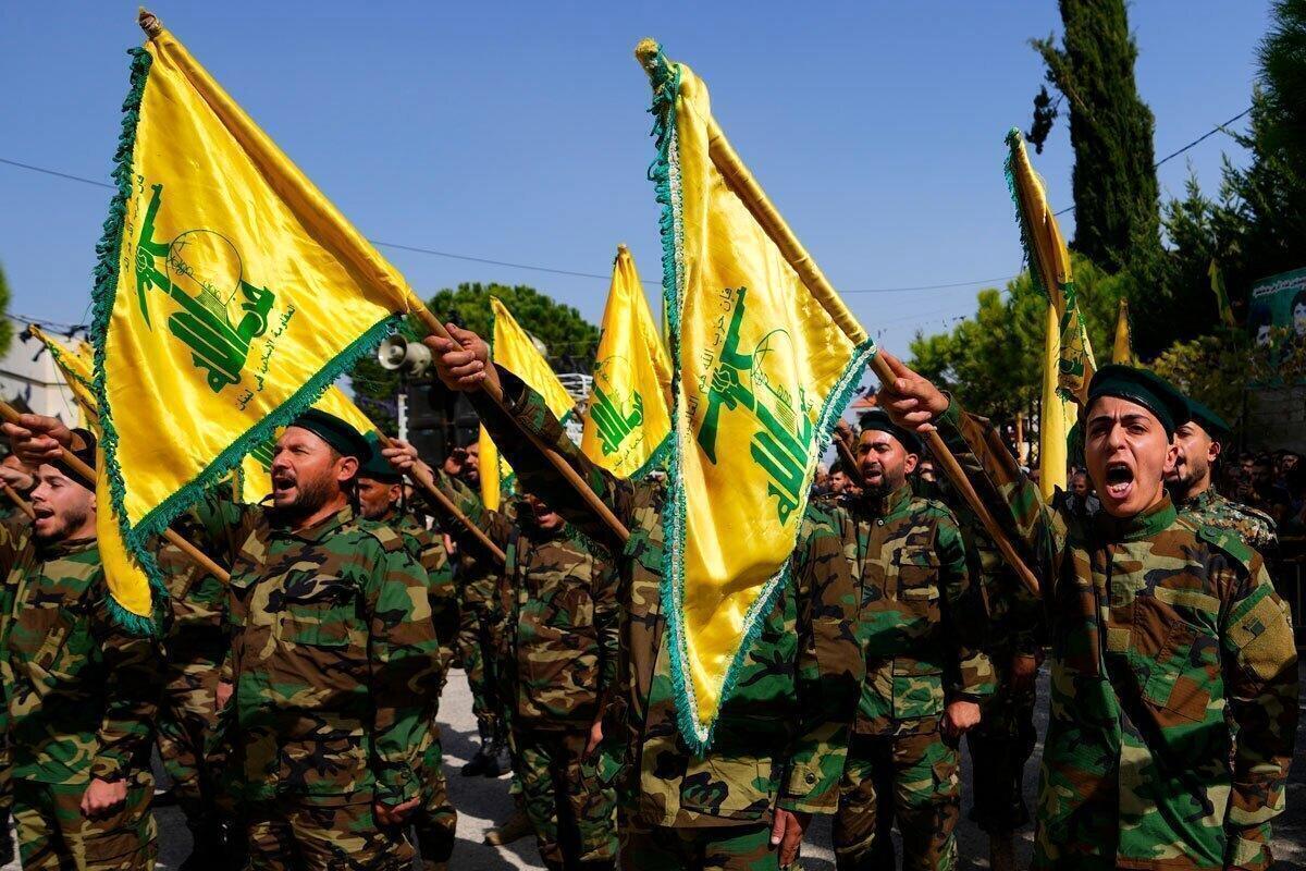 ادعای رویترز؛ حزب‌الله شرط‌هایی برای گفتگو دارد