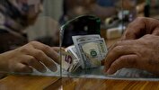 دلار در کف قیمت سال ۱۴۰۴/ریزش قیمت دلار به زیر ۱۰۰ هزار تومان