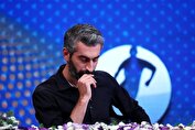 الهامی، گزینه سوخته استقلال!/ جباری پیشنهاد داد، باشگاه از بوژوویچ حمایت کرد