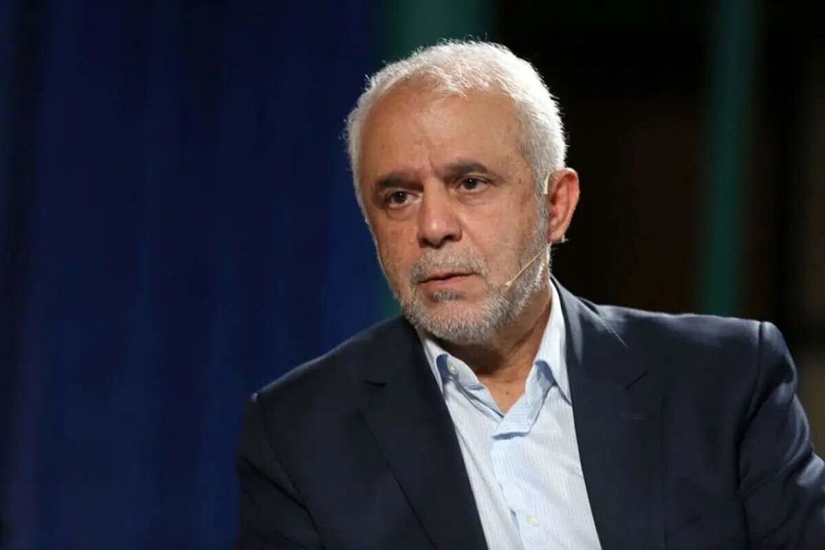 اوحدی: قانون حمایت از ایثارگران بازنگری و به دولت ارائه شد