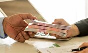 پرداخت ۷,۶۶۴ همت تسهیلات توسط بانک‌ها/ رشد ۳۲.۹ درصدی در سال ۱۴۰۳