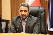 معاون وزیر: اطلس روانی و اجتماعی طرح «نماد» در استان‌ها تدوین شود
