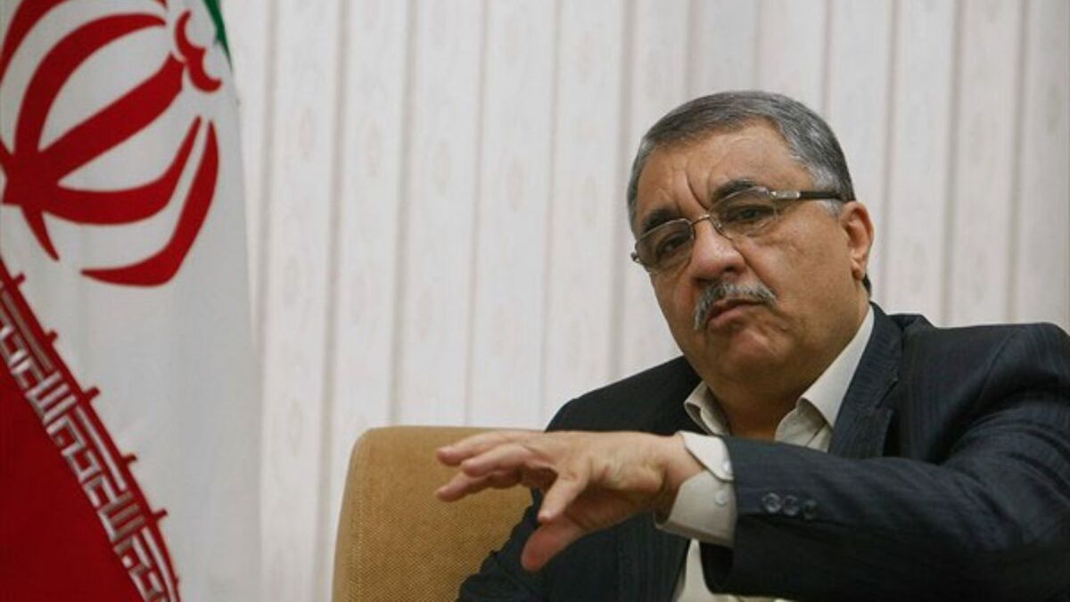 تحلیلگر سیاسی: مذاکرات غیرمستقیم در صورت خواسته های معقول ترامپ می تواند مستقیم شود