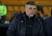حکم مرگ و زندگی برای میلوشویچ؛ پرسپولیس را ببر و خودت را نجات بده!