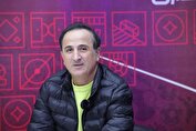 اختر: هر کدام از اعضای هیات مدیره با 20 نفر در ارتباطند! / به شوک سرمربی ایرانی نیازمندیم