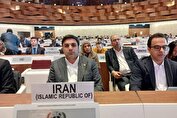 معاون وزیر ارتباطات: کاهش شکاف فناوری میان کشور‌ها ضروری است