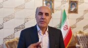 معاون وزیر علوم: همکاری علمی‌فناوری ایران و چین توسعه یابد