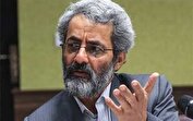زلزله در دیپلماسی؛ عقب‌نشینی ترامپ و فرصتی تازه برای ایران در مذاکرات