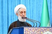 آیت‌الله صدیقی: ایران از گفت‌و‌گو هراس ندارد
