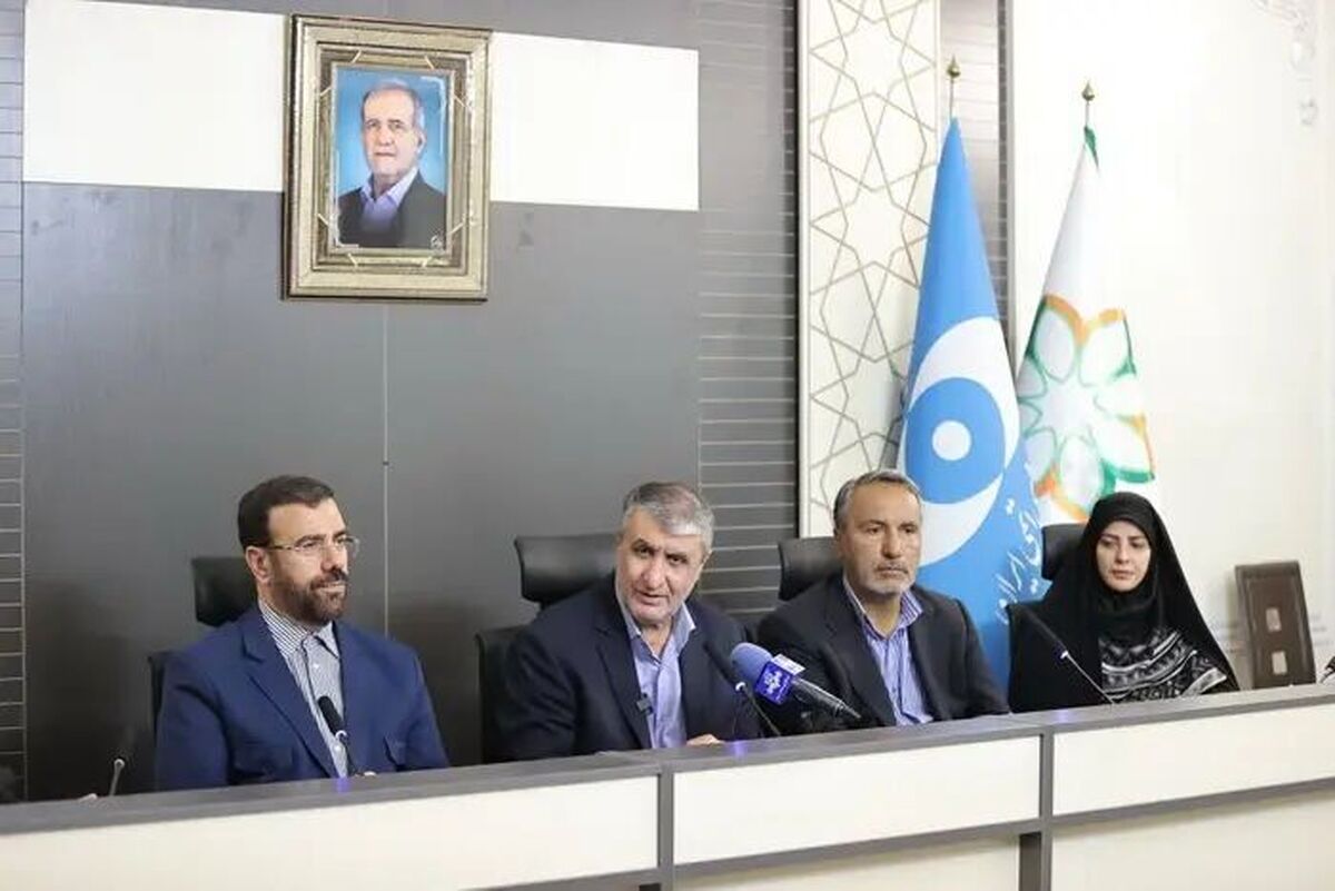 مقابله با کم آبی و حفظ محیط زیست با تکیه بر فناوری پلاسمای سرد