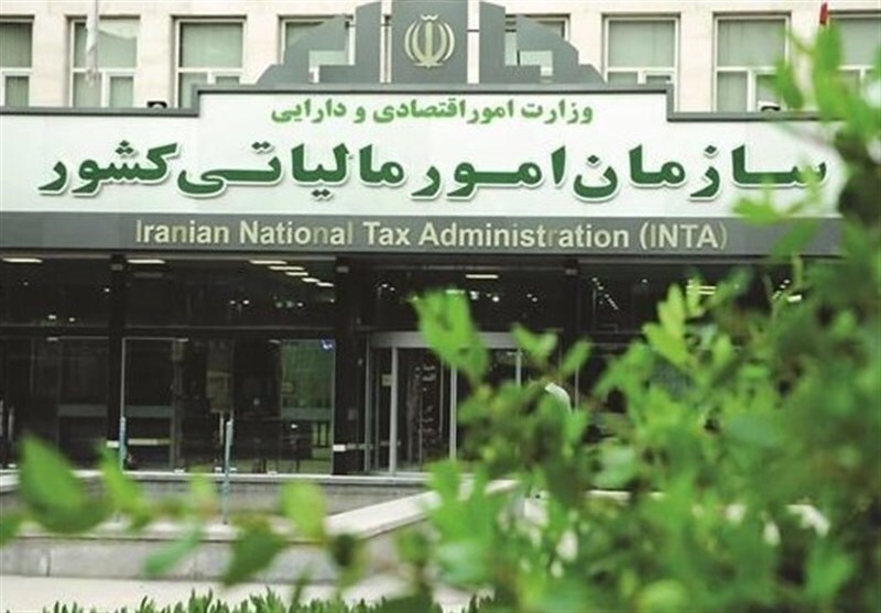 تخصیص ارز تجاری صادر کنندگان و وارد کنندگان در اتاق تاریک مالیاتی