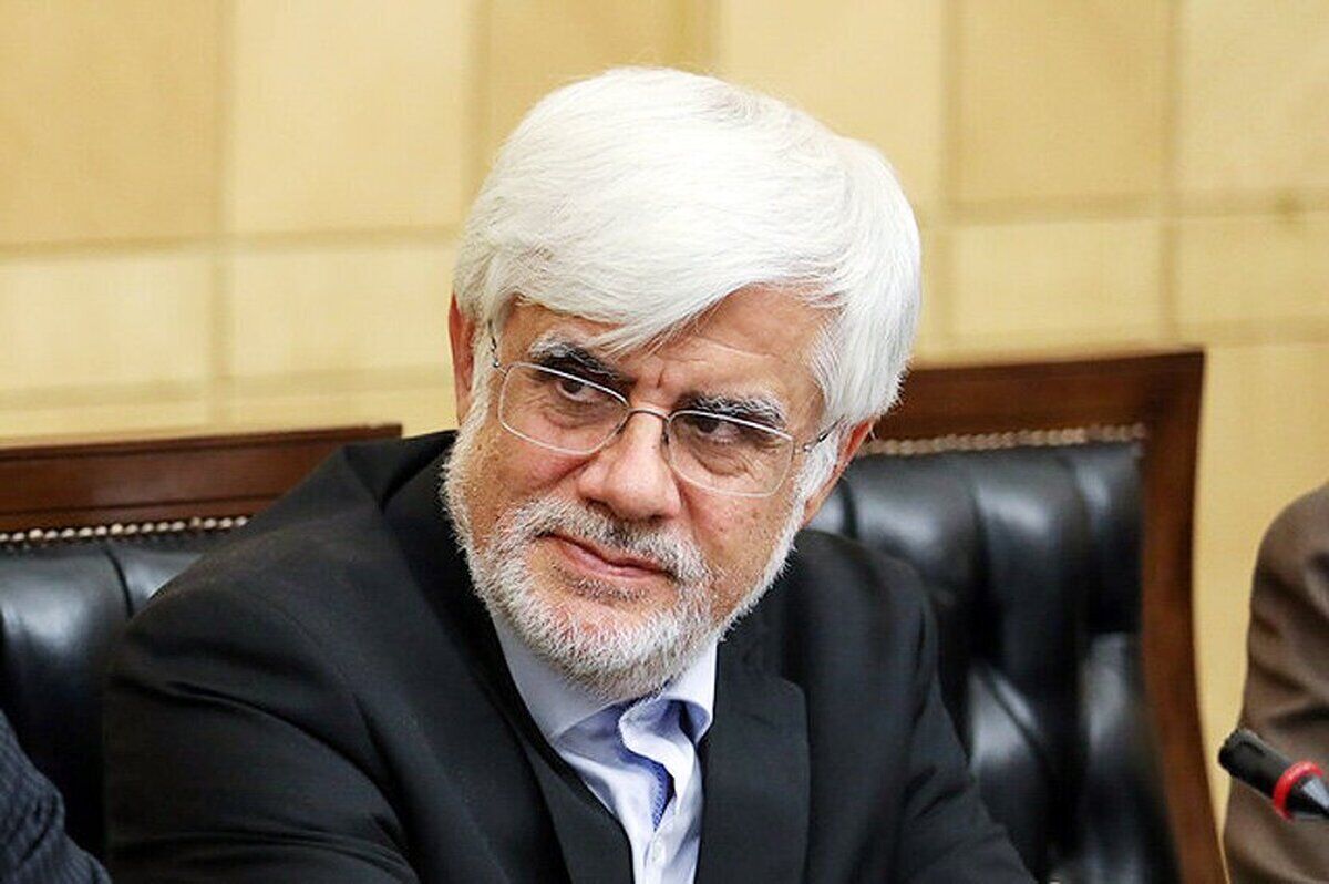 معاون اول رئیس‌جمهور: اجرای «قانون الزام به ثبت رسمی اموال غیرمنقول» برای مردم و نظام مفید است