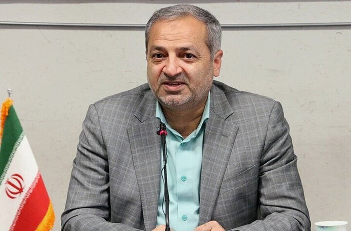 رفع مشکلات خدمت سربازی متأهلین دانشگاه فرهنگیان