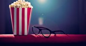 گیشه نوروزی به ۲۳۰ میلیارد تومان رسید/صدرنشینی «دایناسور» و قعرنشینی «عینک قرمز»